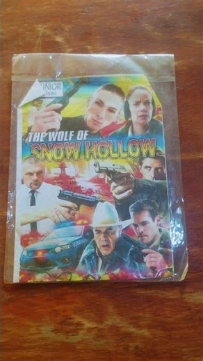 Blockbuster Movie CD Collection – A Cinematic Experience