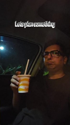 ​It's Showtime! 🎬 The Start of a New Adventure