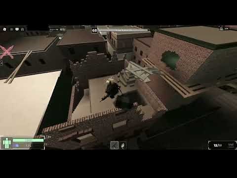 SYNYSTERDEMONS | Criminality Montage