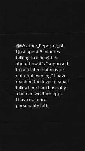 How to Escape the Small Talk Trap #mentalhealth #relatable #adulting #funnythoughts #shortsvideo