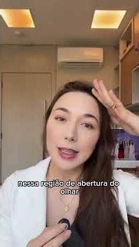 Botox and forehead sagging: is it still worth it? #shorts #foreheadbotox #facialsagging