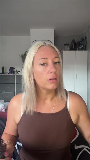 Cloud Nine vs ghd: Best Hair Straightener Comparison