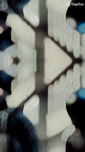 🫵🏿🔥💥 | Osaka Japan Motorcycles