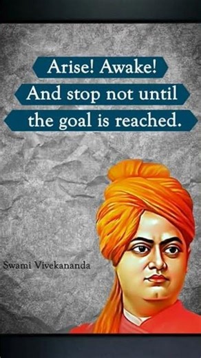 biggest inspiration for students ❤️🙌 #motivation #student