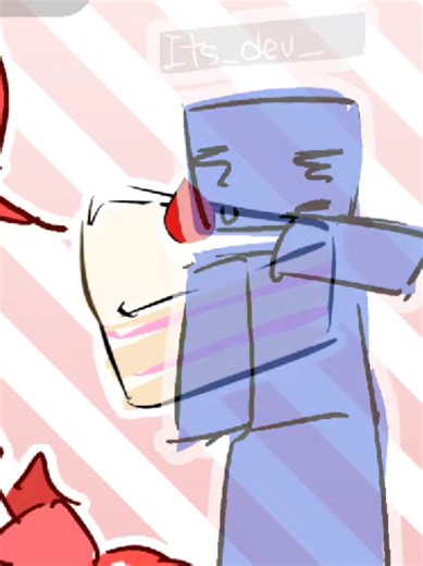 Happy Birthday Kier! Celebration with Color Crew