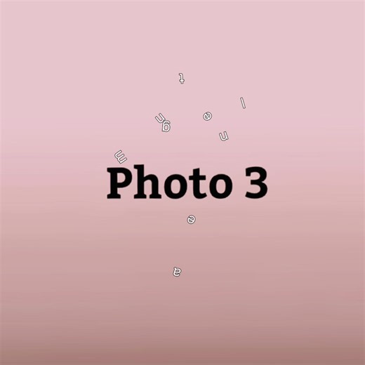 Mastering CapCut Transitions for Stunning Edits