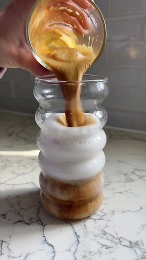 Happy Hour Coffee Ads with Sound