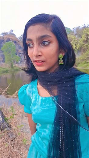 KFC Full form#comedyshorts #funny #shortsfeed #😅😅😅