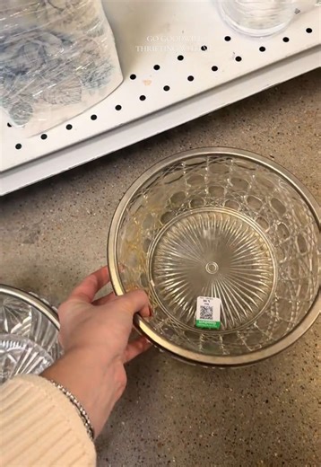 Come thrift with me 💌 how I shop at Goodwill little tips and tricks that make the difference! @Goodwill Industries Intl. #thrifttips #thriftshopping #goodwillfinds #thriftwithme #slowliving