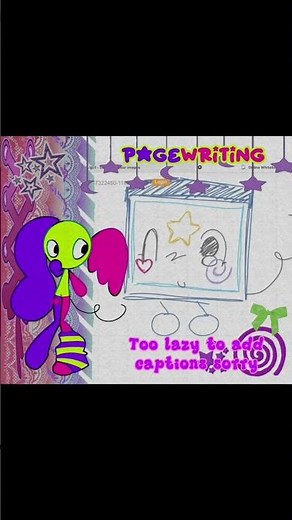 Song: but not for me by stomach book # #bfdi #rant #xyzbca