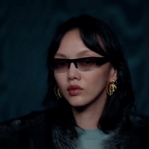 Miu Miu Sunglasses for Women | New Season Styles at Just Sunnies