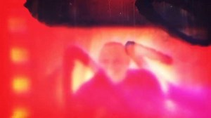 Con mucho cariño y respeto les dejo esta canción titulada, “Nostalgia de mi pueblo” de la autoría de Jorge Fernández de Castro, más que una canción grabada hace años por poncho Zuleta quise hacer un homenaje a todos esos coterráneos y colombianos que emigraron a otros países buscando un norte y una mejor vida, a todos esos valientes esta es su canción. Disfrútenla para este lindo mes de diciembre. Acordeon mi hno el pollo mono DVMusic Dionel Velázquez. | Rafa Cogollo