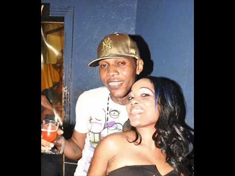 Vybz Kartel - Good Night {November 2010}