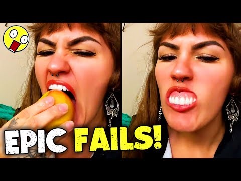 Instant Regret Fails Compilation 2026 | TOTAL IDIOTS AT WORK #5 | Funniest Fails & Karma Moments