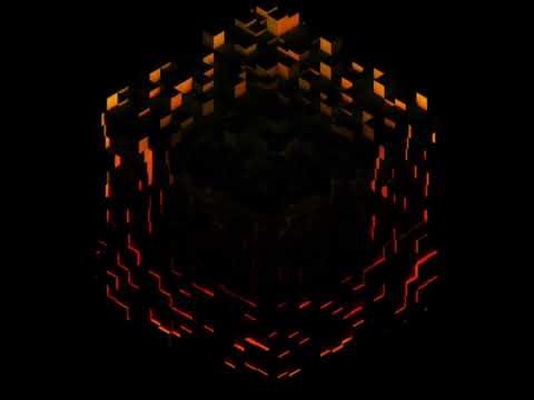 Minecraft - Volume Beta - Full Soundtrack