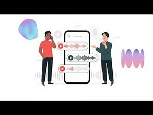 Getting Started with Google ADK: Build Your First AI Agent !