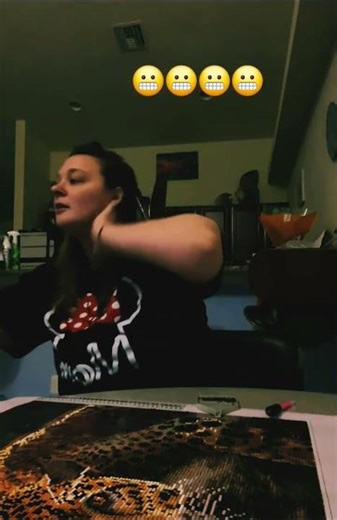 What she say, he was potty trained? oof #dramatwins #gabriellejacobson #SAVECAM #streamswiper