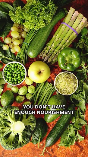 Are We Meant to Eat Meat? Sadhguru looks at how despite the human digestive system’s flexibility, it is optimized for vegetarian foods. #Sadhguru #Wisdom #Diet #food #meat | Sadhguru