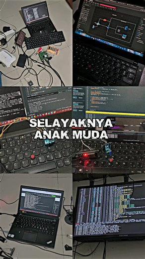 Homelab Study Linux Debian: Beginner Guide & Study Tips