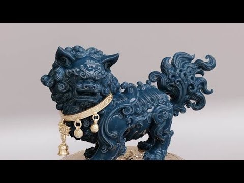 2025 Advances in RT Rendering - RT Subsurface Scattering via Hybrid RESTIR-Path Tracing & Diffusion