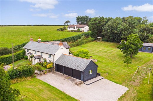 Check out this 4 bedroom detached house for sale on Rightmove