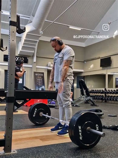 Prayerz up for @KURUPT 🫡🙏🏼 . . #backday #gym #fyp #viral #kurupt