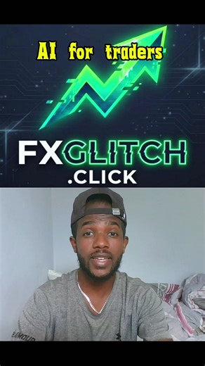 Crypto by Nathi (@crypto_by_nathi)’s videos with original sound - Crypto by Nathi