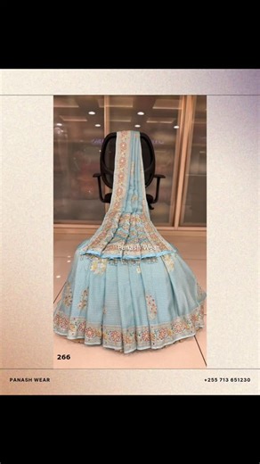 𝗖𝗮𝗽𝘁𝗶𝘃𝗮𝘁𝗶𝗻𝗴 𝗖𝗼𝗹𝗼𝗿𝘀 & 𝗧𝗶𝗺𝗲𝗹𝗲𝘀𝘀 𝗖𝗿𝗮𝗳𝘁𝘀𝗺𝗮𝗻𝘀𝗵𝗶𝗽! ​𝗜𝗻𝗱𝘂𝗹𝗴𝗲 𝗶𝗻 𝘁𝗵𝗲 𝗹𝘂𝘅𝘂𝗿𝘆 𝗼𝗳 𝗣𝘂𝗿𝗲 𝗦𝗶𝗹𝗸 𝗦𝗮𝗿𝗲𝗲𝘀 𝗳𝗿𝗼𝗺 𝗣𝗮𝗻𝗮𝘀𝗵 𝗪𝗲𝗮𝗿! 💖 ​𝗘𝗮𝗰𝗵 𝗽𝗶𝗲𝗰𝗲 𝗶𝘀 𝗮 𝗺𝗮𝘀𝘁𝗲𝗿𝗽𝗶𝗲𝗰𝗲, 𝗰𝗲𝗹𝗲𝗯𝗿𝗮𝘁𝗶𝗻𝗴 𝘁𝗵𝗲 𝗿𝗶𝗰𝗵 𝗵𝗲𝗿𝗶𝘁𝗮𝗴𝗲 𝗼𝗳 𝗜𝗻𝗱𝗶𝗮𝗻 𝘁𝗲𝘅𝘁𝗶𝗹𝗲𝘀. 𝗙𝗲𝗮𝘁𝘂𝗿𝗶𝗻𝗴 𝘃𝗶𝗯𝗿𝗮𝗻𝘁, 𝗲𝘆𝗲-𝗰𝗮𝘁𝗰𝗵𝗶𝗻𝗴 𝗰𝗼𝗹𝗼𝗿 𝗽𝗮𝗹𝗲𝘁𝘁𝗲𝘀, 𝗶𝗻𝘁𝗿𝗶𝗰𝗮𝘁𝗲 𝘁𝗿𝗮𝗱𝗶𝘁𝗶𝗼𝗻𝗮𝗹 𝗽𝗮𝘁𝘁𝗲𝗿𝗻𝘀, 𝗮𝗻𝗱 𝗲𝘅�