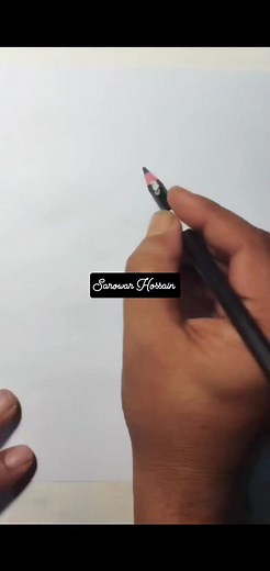 3 comments | learn how to draw a deer #fbreelsfypシ゚viralfbreelsfypシ゚viral #pencildrawing #pencilart #drawing #pencilsketch #deer #animal | arts & Culture | Facebook