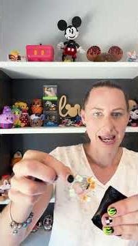 Loungefly Winnie the Pooh Pin Blind Box's #disneymysterypins #loungeflydisney #disney