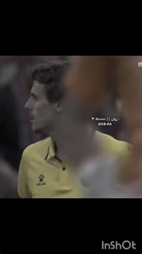 مَبࢪوكك ڪوليزز 🙈🫧. #برشلونه#بيدري#رافينيا#بيدࢪي_لࢪوينهه_وبس. #دي_يونغ #خوان_كارسيا#fyp #لامين_يامال