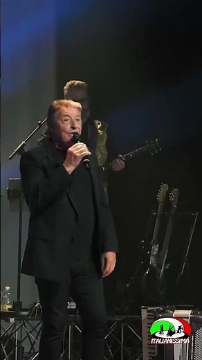 THE CLOWN RUGGERO SCANDIUZZI #italianpopularsong