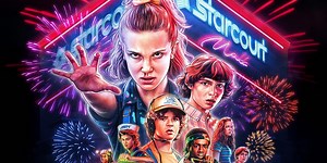 What Happened in 'Stranger Things' Season 3? A Complete Recap