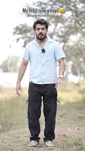 Dhanraj mobile | 🍎 🍎 Instagram khud edit kar lega#viralreels #trend #explore #funny | Instagram