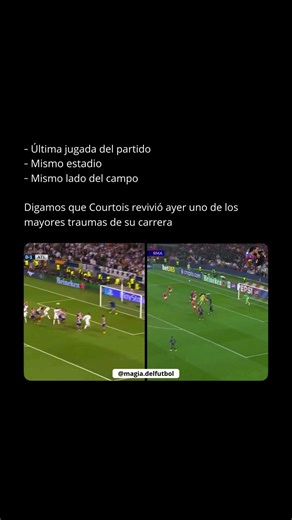 Incluso el cabezazo fue al mismo palo… 💀 #fútbol #fut #viral #realmadrid #benfica #championsleague