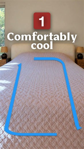 How I Use Eight Sleep to Improve My Sleep