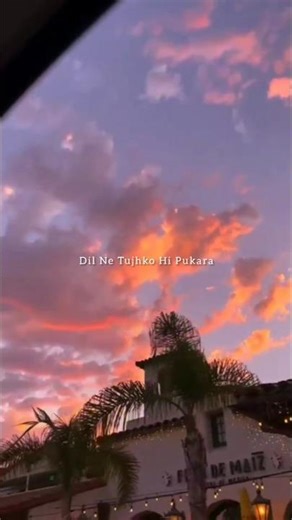 Hum Mar Jayenge Song || Chahe Dukh Ho Chahe Sukh Ho Music Video || #trending #lyrics #lyricvideo