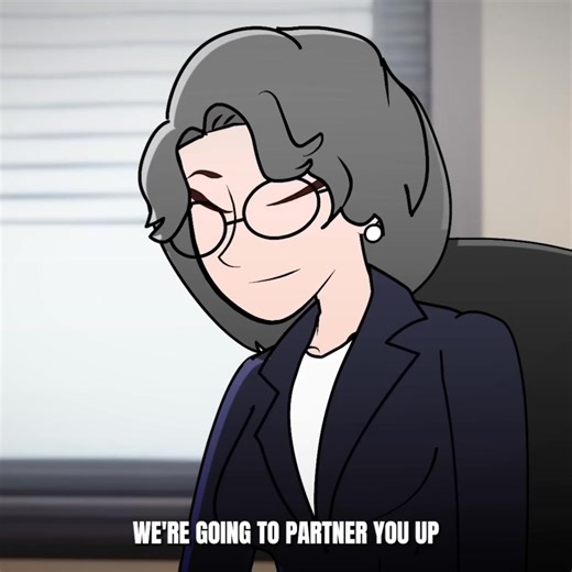 53K views · 1.6K reactions | Part 2 My Story Animated #MSA #mystoryanimated #fyp #foryou #foryourpage #fypppppppppppppp | My Story Animated | Facebook