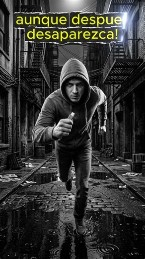 The invisible trail of USB drives in Windows 🔍 #cybersecurity #usb