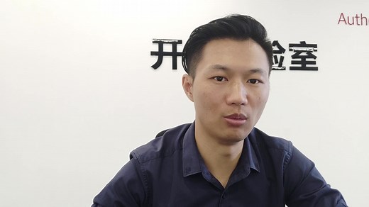 十分钟弄明白IAR怎么开发芯科ZigBee-UP芯视频-NBUV0004