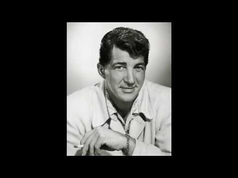 Dean Martin - Sophia