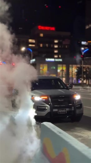 hemlock (@hemlock_dagger1_32)’s videos with original sound - hemlock