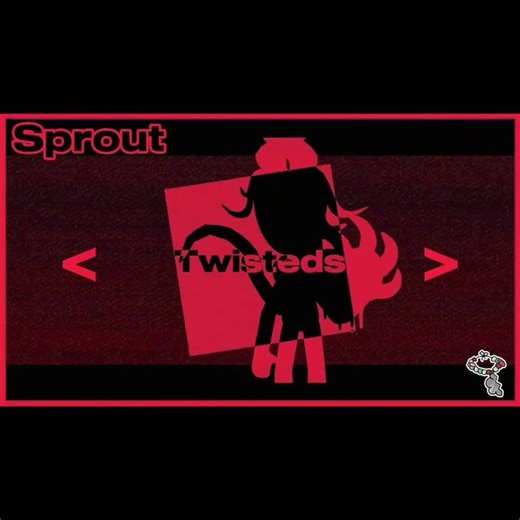 Dandy's World MAIN TOONS + TWISTEDS - Dispatch Trend