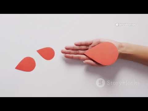 Easily Remove Backgrounds with Paint 3D