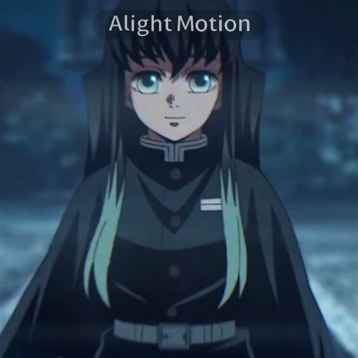 #MUICHIRO||ns está raro||#nosequeponerxd #demonslayer#kimetsunoyaiba#muichirotokito#edit#anime#apoyo