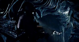 A bolygó neve- Halá 1986