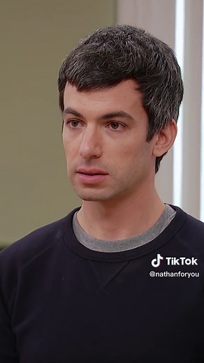 Say it back. #iloveyou #valentinesday #valentine #nathanforyou #ily | victoria lynn i love you