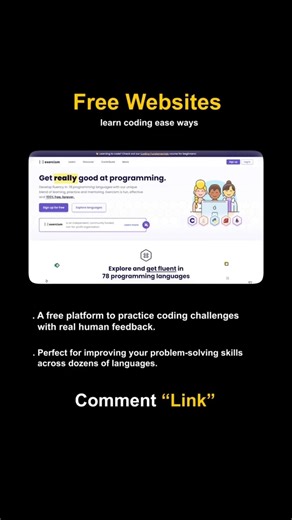 #Day180 of effective resource series #webdevelopment #nodejs #reactjs #ai #coding #frontend #backend