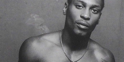 Canadian Artists and Music Industry Voices Remember D'Angelo