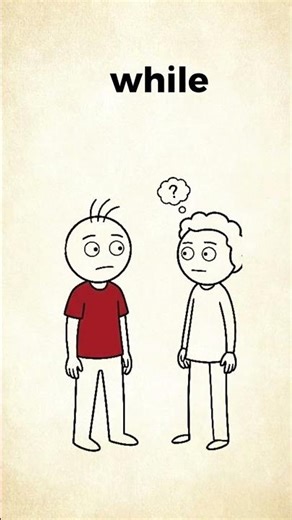 You’re Exposing Yourself… And You Don’t Even Know It